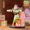 Mô hình đồ chơi Blind box Disney Toy Story Big Ladder Series (Thế Giới Đồ Chơi) 52TOYS