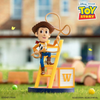 Mô hình đồ chơi Blind box Disney Toy Story Big Ladder Series (Thế Giới Đồ Chơi) 52TOYS