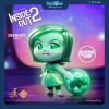 Mô hình đồ chơi Blind Box Disney x Cosby Inside Out 2 Cosbi ( Những Mảnh Ghép Cảm Xúc ) HOTTOYS