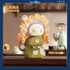 Mô hình đồ chơi Blind box Emma Secret Forest Coffee Shop ( Quán Cà Phê Trong Rừng Bí Mật ) MJ STUDIO