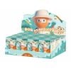 Mô hình đồ chơi Blind box Farmer Bob Island Series FINDING UNICORN