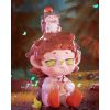 Mô hình đồ chơi Blind box Faya Dual-Forest and Half-Whisper ( Rừng Đôi Và Nửa Lời Thì Thầm ) HEYONE