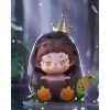 Mô hình đồ chơi Blind box Faya Dual-Forest and Half-Whisper ( Rừng Đôi Và Nửa Lời Thì Thầm ) HEYONE