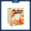 Mô hình đồ chơi Blind box Fun Factory Machine Mini Series 2 ( Nhà Máy Vui Vẻ ) HEYONE