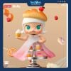Mô hình đồ chơi Blind box Molly Carb-Lover Series Figures ( Molly Yêu Thích Sự Ngọt Ngào ) POP MART