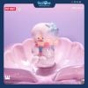 Mô hình đồ chơi Blind box Pino Jelly Hard & Shiny Series ( Cứng Rắn Và Lấp Lánh ) POP MART