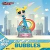 Mô hình đồ chơi Blind box The Powerpuff Girls MDS-008 BEAST KINGDOM