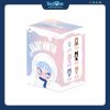 Mô hình Móc khóa Gấu bông Inn's Silent Winter Series Plush ( Mùa Đông Tĩnh Lặng ) WLLEMART