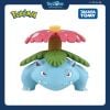 Mô hình Pokemon Moncolle Mega Fushigibana ( Mega Venusaur ) TAKARA TOMY