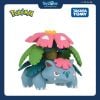 Mô hình Pokemon Moncolle Mega Fushigibana ( Mega Venusaur ) TAKARA TOMY