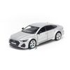 Mô hình xe Audi RS7 1:32 MSZ