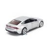 Mô hình xe Audi RS7 1:32 MSZ