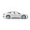 Mô hình xe Audi RS7 1:32 MSZ