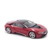 Mô hình xe BMW I8 1:18 Paragon