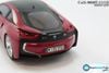 Mô hình xe BMW I8 1:18 Paragon