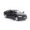 Mô hình xe BMW M550i 1:36 Uni Black (4)
