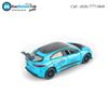 Mô hình xe Jaguar I-Pace 1:36