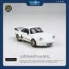 Mô hình xe Porsche 911 Carrera RSR 3.0 Grand Prix 1975 PARA64
