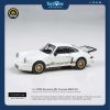 Mô hình xe Porsche 911 Carrera RSR 3.0 Grand Prix 1975 PARA64