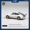Mô hình xe Porsche 911 Carrera RSR 3.0 Grand Prix 1975 PARA64
