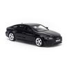 Mô hình xe Audi RS7 1:32 MSZ