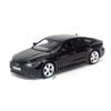 Mô hình xe Audi RS7 1:32 MSZ