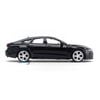 Mô hình xe Audi RS7 1:32 MSZ