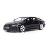 Mô hình xe Audi RS7 1:32 MSZ