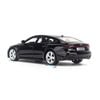 Mô hình xe Audi RS7 1:32 MSZ
