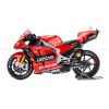 Mô hình xe mô tô GP Ducati Lenovo Team 2022 1:6 MAISTO