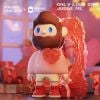 Mô hình đồ chơi Blind box Farmer Bob Next Generation Pixel Universe ( Vũ Trụ Pixel Thế Hệ Tiếp Theo ) 10th Anniversary FINDING UNICORN