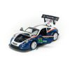 Mô hình xe Porsche 911 RSR Today Design Winner 1:32 Caipo