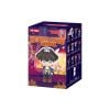Mô hình đồ chơi Blind Box Detective Conan Case Closed Carnival Series ( Thám Tử Lừng Danh Conan ) - POP MART