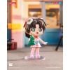 Mô hình đồ chơi Blind Box Detective Conan Case Closed Carnival Series ( Thám Tử Lừng Danh Conan ) - POP MART