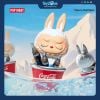 Mô hình đồ chơi Blind box Labubu The Monsters Coca-Cola Series Figures POP MART