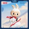 Mô hình đồ chơi Blind box Labubu The Monsters Coca-Cola Series Figures POP MART