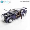 Mô hình xe Rolls Royce Sweptail 1:24 XLG