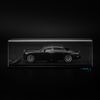 Mô hình xe Rolls Royce Phantom VIII 1:64 Dealer