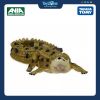 Mô hình đồ chơi Động Vật Cá Sấu Nước Mặn ANIA AS-32 ( Saltwater Crocodile ) TAKARA TOMY