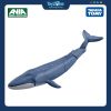 Mô hình đồ chơi Động Vật Cá Voi Xanh ANIA AL-23 Blue Whale ( Floating Ver ) TAKARA TOMY