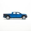 Mô hình xe Ford Raptor F150 2009 1:32 MSZ