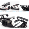Mô hình xe Lamborghini Essenza 1:27 Bburago