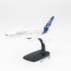 Mô hình máy bay tĩnh Original Airbus A380 20cm Everfly giá rẻ (2)