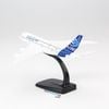 Mô hình máy bay tĩnh Original Airbus A380 20cm Everfly giá rẻ (5)