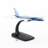 Mô hình máy bay tĩnh Original Boeing B787 16cm Everfly giá rẻ (1)