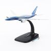Mô hình máy bay tĩnh Original Boeing B787 16cm Everfly giá rẻ (2)