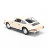 Mô hình xe Porsche 911 1964 1:43 Dealer Cream (2)