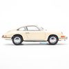 Mô hình xe Porsche 911 1964 1:43 Dealer Cream (4)