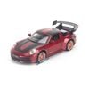 Mô hình xe Porsche 911 Targa 4S 1:32 Newao