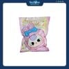 Blind box Baby Three Túi Điện Thoại Đeo Chéo Mobile Phone Bag BABY THREE
